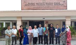 Jabatan kebajikan masyarakat (jkm) merupakan salah satu jabatan / agensi yang bertanggungjawab menyediakan bantuan kewangan buat kumpulan sasar yang di dalam kesusahan. Portal Rasmi Jabatan Kebajikan Masyarakat