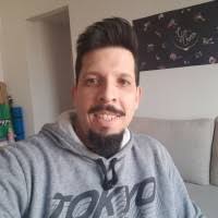 1900+ "♰ Erick" profiles