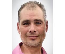 William Morrow Obituary (1976