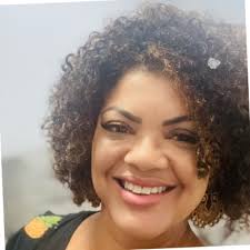 Hanna Christina Marques no LinkedIn: Bom dia Rede! Certa vez, nas  interações por aqui, uma colega falava da…