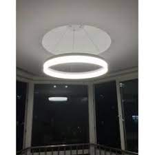 Pendant Led Ceiling Light Price In Singapore Buy Best Pendant Led Ceiling Light Online Www Lazada Sg Led Ceiling Lights Ceiling Lights Led Ceiling