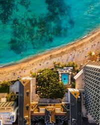 Easy Birds Eye View Of A House Waikiki Birds Eye View Of Waikiki Birds Eye View Birds Eye Waikiki