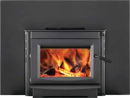 Maybe you would like to learn more about one of these? Napoleon S Series Wood Burning Fireplace Insert S20i
