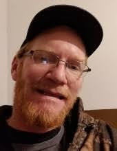 William Kaba's Instagram, Twitter & Facebook