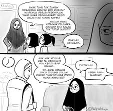 Examples of translating «nafsu» in context: Malaysian Cartoonists Talk Drawing Feminist Politics Southeast Asia Globe