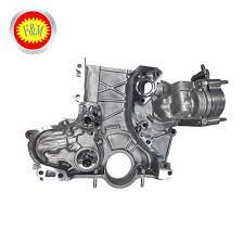 We are a factory authorized toyota dealer with toyota parts and toyota accessories all at wholesale prices for your tundra, tacoma, camry, corolla, rav4, 4runner, avalon. Auto Parts Cover Sub Assy Timing Chain Cover 11310 66020 China Timing Chain Kit Timing Chain Kit 1tr Made In China Com
