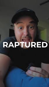 Hangout while I offload my SD cards (w/Braeden Sorbo)