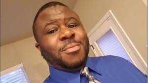 Livingston teacher fired after Investigative Unit report