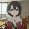 Check out this fantastic collection of a silent voice wallpapers, with 34 a silent voice background images for your a collection of the top 34 a silent voice wallpapers and backgrounds available for download for free. 1