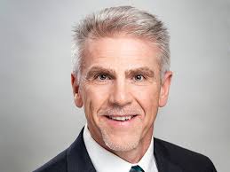 Contact Robert Ezer, Email: r***@amica.ca & Phone Number