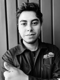 Servicio Automotriz Plutarco