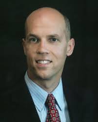 Home Builder Association of Michigan Appoints Michael Flory First Vice  President for 2018 Calendar Year