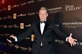 Explore tweets of axel kahn @axelkahn on twitter. Theviral Today17 Axel Kahn Pascale Briand Replay Bfmtvsd Covid Le Nouvel An Sacrifie 11 12 Mais Qu Est Alle Faire Alain Fischer Dans Cette Galere