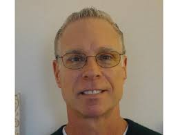 Daniel Dickey Obituary (1959