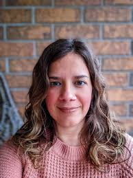 Our Team — Art Not Shame