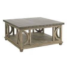 Luxury Coffee Tables Perigold Coffee Table Coffee Table Square Coffee Table Wood