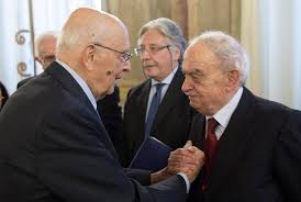 Listen to the best macaluso shows. Emanuele Macaluso Wikidata