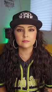 At Harmony Hospice Care, we pride ourselves