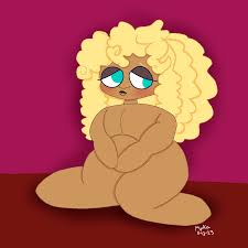 Rule34 - If it exists, there is porn of it  knight cookie  7952025