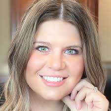 2021 Cohort Gallery — CUES Emerge