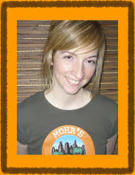 Mohr's Explorers : An Outdoor Adventure Program