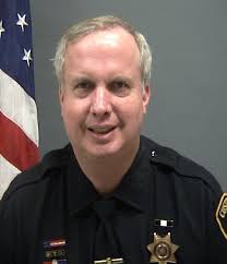 ONONDAGA COUNTY SHERIFF'S OFFICE 2015 ANNUAL REPORT