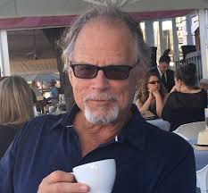 Prime Lakefront Land Vacant and Ignored, Marquette Mountain Preps for  Winter, New Restaurant at the Masonic, Cognition Updated Plans, and When  Will the New Jacobetti Home Open?