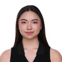 50+ "Mae Contreras" profiles