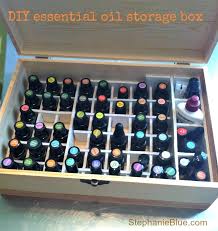 How Do I Store Essential Oils Diy Boxes And More Diy Essential Oils Essential Oils Essential Oils Aromatherapy