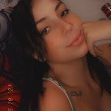 Alex McGeachy (@itzzhoudini)