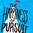 Announcing The Happiness of Pursuit (and please, join us!) : The ...