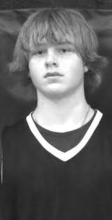 MVCSD administration alarmed by Gov. Reynolds' AEA comments