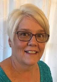 Junction City, KS Real Estate Agents