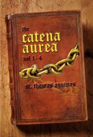 Image result for Cavacoa aurea