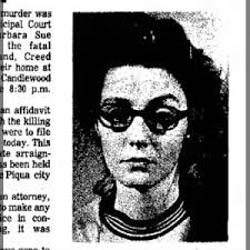 The Piqua Daily Call from Piqua, Ohio