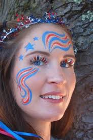 7 School spirit ideas