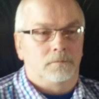 20+ "Steven Roose" profiles