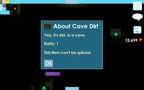 Maybe you would like to learn more about one of these? Cinco De Mayo And May S Update New Items Growtopia Forums