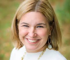 Q&A With Mindy Walker, the New Deputy Editor at The Week Junior