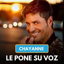 Chayanne Paraguay Dos Corazones