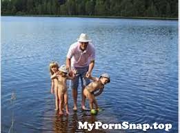 Jun 14, 2020 · rajce.net je největší česká sociální síť. Foto Naked Favdolls Rajce Idnes D