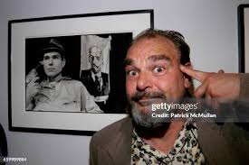 95 Tim Plunkett Stock Photos, High-Res Pictures, and Images