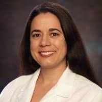 10+ "Robyn Do" profiles