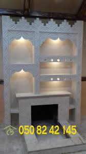 صور مشبات مشبات جبس مشب جبس دبكورات جبس احداث ديكورات جبس اجمل مشبات جبس home decor decor lamp