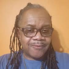 Shenseea et son label, Interscope Records, sont poursuivis pour 10 millions  de dollars pour violation présumée du droit d'auteur de sa chanson "Lick"  en collaboration avec Megan Thee Stallion.😲😲💵💵💵🇯🇲🇯🇲 Anastas "Pupa  Nas-T"