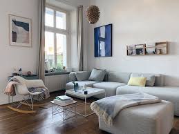 Alles Muss An Seinem Platz Sein Vorher Kann Ich Nicht Zur Ruhe Kommen Zu Besuch Bei Alexwess In Wuppertal In 2020 Wohnen Haus Haus Deko