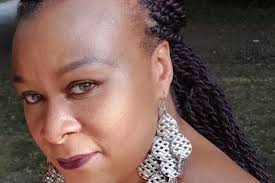 Londoner's stunning fashion line wheelchair users can get in and out of  easily