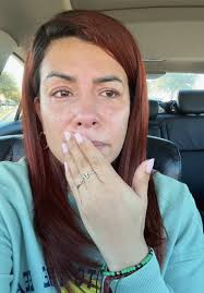 Alonzo Tally Passed Away