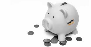 Eliminating useless options means the money you do spend is more focused and will garner a better response, so you're not only saving money initially, but you'll be producing more profit from what you do put forth. 51 Unique Ways To Save Money In 2021 Hustle To Startup