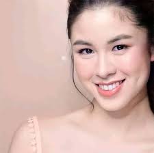 Fangirling should have a positive effect in your life.” ~ Kisses 🤎  #KissesDelavin #rolemodel #inspiration